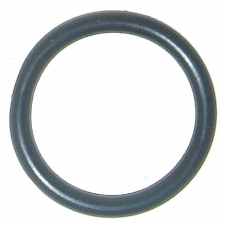 Fel-Pro Fuel Pump Gasket, 70015 70015